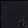 Metallica /Metallica