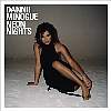 Neon Nights /Dannii Minogue