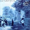 Long Distance Voyger /The Moody Blues