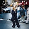 Let Go /Avril Lavigne