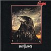 The Raven /The Stranglers