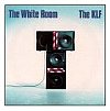 The White Room /The KLF