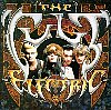 Electric /The Cult