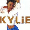 Rhythm Of Love /Kylie Minogue