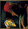 Discovery /Electric Light Orchestra
