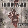 [Hybrid Theory] /Linkin Park