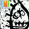 Schubert Dip /EMF