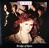 Bridge Of Spies /T'Pau