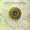 Whitesnake /Whitesnake