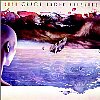 Grace Under Pressure /Rush