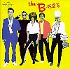 The B-52's /The B-52's