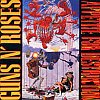 Appetite For Destruction /Guns 'N' Roses