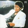 Thriller /Michael Jackson