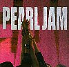 Ten /Pearl Jam
