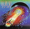 Escape /Journey