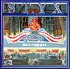 Paradise Theatre /Styx