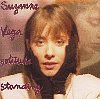 Solitude Standing /Suzanne Vega