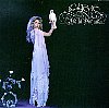 Bella Donna /Stevie Nicks
