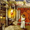 Images And Words /Dream Theater