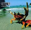 The Fat Of The Land /The Prodigy
