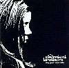 Dig Your Own Hole /The Chemical Brothers