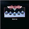 Rocks /Aerosmith