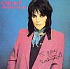 I Love Rock N' Roll /Joan Jett & The Blackhearts