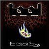 Lateralus /Tool