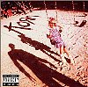 Korn /Korn
