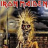 Iron Maiden /Iron Maiden