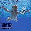 Nevermind /Nirvana