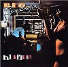 Hi Infidelity /REO Speedwagon