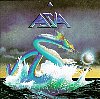 Asia /Asia