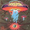 Boston /Boston