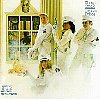 Dream Police /Cheap Trick