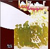 Led Zeppelin II /Led Zeppelin