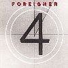 4 /Foreigner