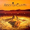 Dirt /Alice In Chains