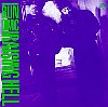 Raising Hell /Run-D.M.C.