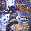 Significant Other /Limp Bizkit