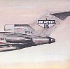 Licensed To Ill /The Beastie Boys