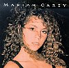 Mariah Carey /Mariah Carey