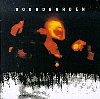 Superunknown /Soundgarden