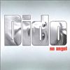 No Angel /Dido