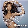 Dangerously In Love /Beyonce