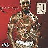 Get Rich or Die Tryin' /50 Cent