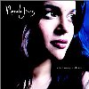 Come Away With Me /Norah Jones