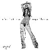 Stripped /Christina Aguilera