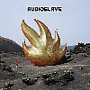 Audioslave /Audioslave