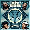 Elephunk /Black Eyed Peas